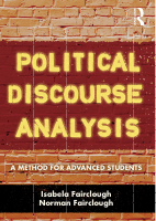 Political discourse analysis (1).pdf